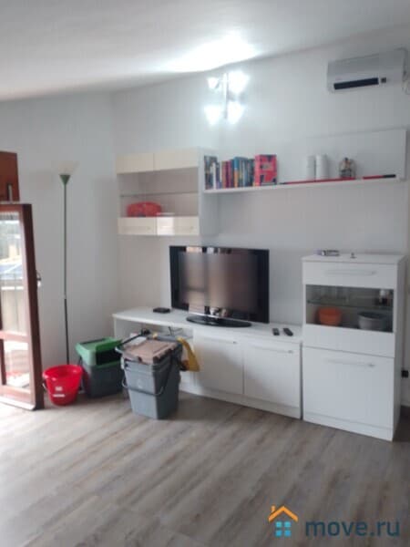 3-комн. квартира, 80 м²