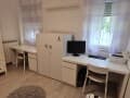 Снять виллу посуточно, 100 м². Фото 11