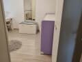 Снять виллу посуточно, 100 м². Фото 12