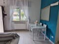 Снять виллу посуточно, 100 м². Фото 22