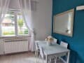 Снять виллу посуточно, 100 м². Фото 23