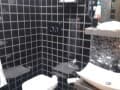 Продажа виллы, 300 м². Фото 10