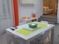 Продажа виллы, 300 м². Фото 11