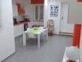 Продажа виллы, 300 м². Фото 13