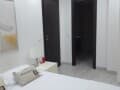 Продажа виллы, 300 м². Фото 18