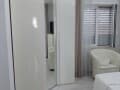 Продажа виллы, 300 м². Фото 20