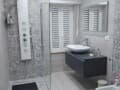 Продажа виллы, 300 м². Фото 25