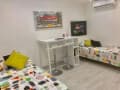 Продажа виллы, 300 м². Фото 37