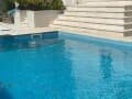 Продажа виллы, 300 м². Фото 42