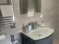 Продажа виллы, 300 м². Фото 45