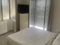 Продажа виллы, 300 м². Фото 47