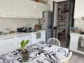 Продажа виллы, 120 м². Фото 3