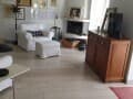 Продажа виллы, 120 м². Фото 6