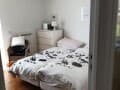 Продажа виллы, 120 м². Фото 11