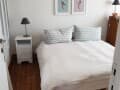 Продажа виллы, 120 м². Фото 12