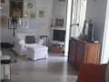 Продажа виллы, 120 м². Фото 16
