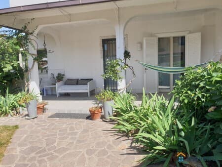 Продажа виллы, 120 м², Anzio