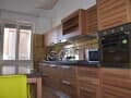 Продаю трехкомнатную квартиру, 120 м², этаж 2 из 3. Фото 2