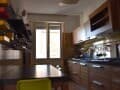Продаю трехкомнатную квартиру, 120 м², этаж 2 из 3. Фото 3