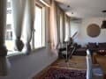 Продаю трехкомнатную квартиру, 120 м², этаж 2 из 3. Фото 5