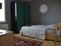 Продаю трехкомнатную квартиру, 120 м², этаж 2 из 3. Фото 6