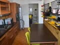 Продаю трехкомнатную квартиру, 120 м², этаж 2 из 3. Фото 7