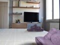Продаю трехкомнатную квартиру, 120 м², этаж 2 из 3. Фото 8