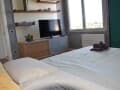 Продаю трехкомнатную квартиру, 120 м², этаж 2 из 3. Фото 9