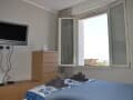 Продаю трехкомнатную квартиру, 120 м², этаж 2 из 3. Фото 11