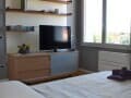 Продаю трехкомнатную квартиру, 120 м², этаж 2 из 3. Фото 14