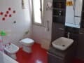 Продаю трехкомнатную квартиру, 120 м², этаж 2 из 3. Фото 15