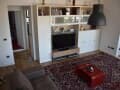 Продаю трехкомнатную квартиру, 120 м², этаж 2 из 3. Фото 16