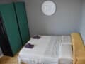 Продаю трехкомнатную квартиру, 120 м², этаж 2 из 3. Фото 17