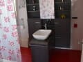 Продаю трехкомнатную квартиру, 120 м², этаж 2 из 3. Фото 18