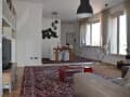 Продаю трехкомнатную квартиру, 120 м², этаж 2 из 3. Фото 20