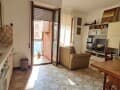 Продам трехкомнатную квартиру, 90 м², этаж 3 из 4. Фото 2