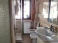 Продам трехкомнатную квартиру, 90 м², этаж 3 из 4. Фото 4