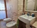 Продам трехкомнатную квартиру, 90 м², этаж 3 из 4. Фото 5