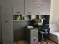Продам трехкомнатную квартиру, 90 м², этаж 3 из 4. Фото 6