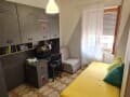 Продам трехкомнатную квартиру, 90 м², этаж 3 из 4. Фото 7