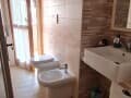 Продам трехкомнатную квартиру, 90 м², этаж 3 из 4. Фото 8