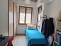 Продам трехкомнатную квартиру, 90 м², этаж 3 из 4. Фото 9