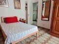 Продам трехкомнатную квартиру, 90 м², этаж 3 из 4. Фото 11
