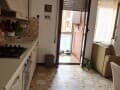 3-комн. квартира, 90 м²