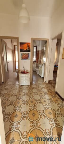 3-комн. квартира, 90 м²