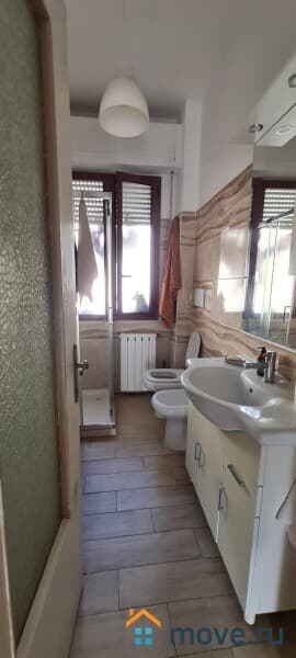 3-комн. квартира, 90 м²