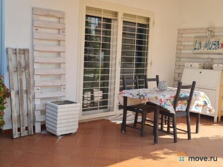 Продажа виллы, 200 м², Anzio, Viale delle Rose, 1