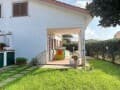 Купить виллу, 70 м². Фото 4