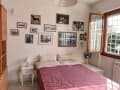 Купить виллу, 70 м². Фото 7