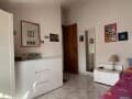 Купить виллу, 70 м². Фото 8